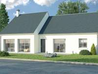 Vente maison Vente maison