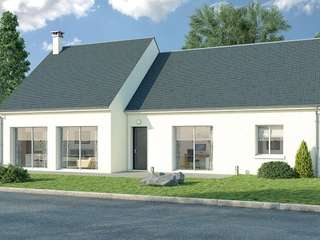 Vente maison Vente maison