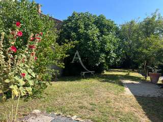 Vente maison 12 pièces