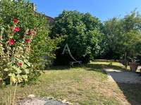 Vente maison 12 pièces
