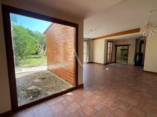 Vente maison 12 pièces