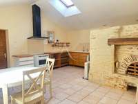 Vente maison 12 pièces