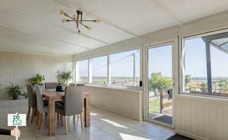 Photo Vente maison Vix