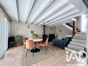 Vente Maison 2 chambresVix