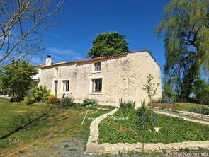 Vente Maison 4 chambresVix