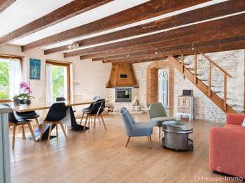 Photo Vente maison Vix