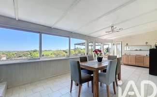 Photo Vente maison Vix