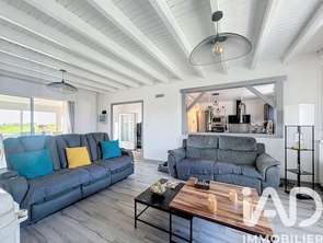 Vente Maison 3 chambresVix