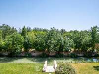 Vente maison 17 pièces Vente maison 17 pièces