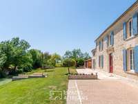 Vente maison 17 pièces Vente maison 17 pièces