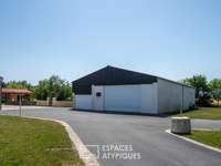 Vente maison 17 pièces Vente maison 17 pièces
