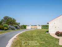 Vente maison 17 pièces Vente maison 17 pièces