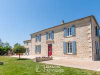 Vente maison 17 pièces Vente maison 17 pièces