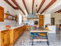 Vente maison 17 pièces Vente maison 17 pièces