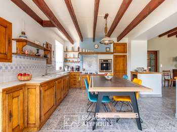 Vente maison 17 pièces Vente maison 17 pièces