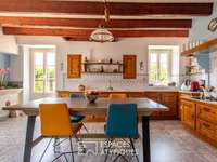 Vente maison 17 pièces Vente maison 17 pièces