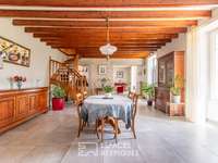 Vente maison 17 pièces Vente maison 17 pièces
