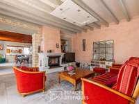 Vente maison 17 pièces Vente maison 17 pièces
