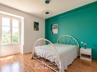 Vente maison 17 pièces Vente maison 17 pièces