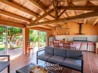 Vente maison 17 pièces Vente maison 17 pièces