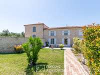 Vente maison 17 pièces Vente maison 17 pièces