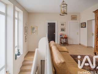 Vente maison 9 pièces Vente maison 9 pièces