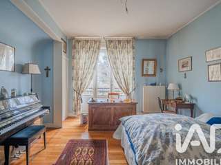 Vente maison 9 pièces Vente maison 9 pièces