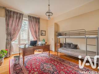 Vente maison 9 pièces Vente maison 9 pièces