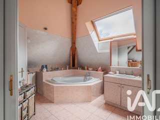 Vente maison 9 pièces Vente maison 9 pièces