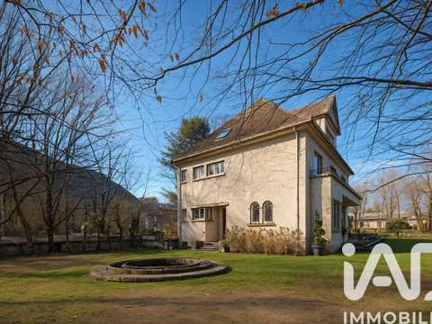 Vente maison 9 pièces Vente maison 9 pièces