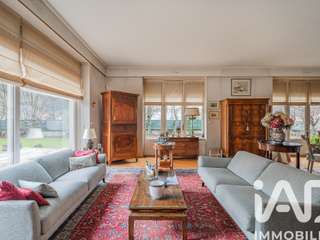 Vente maison 9 pièces Vente maison 9 pièces