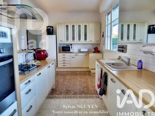 Vente maison 12 pièces Vente maison 12 pièces