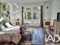 Vente maison 12 pièces Vente maison 12 pièces