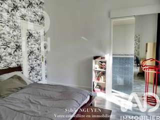 Vente maison 12 pièces Vente maison 12 pièces