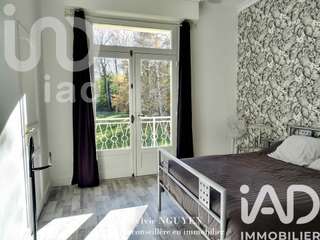 Vente maison 12 pièces Vente maison 12 pièces
