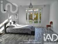 Vente maison 12 pièces Vente maison 12 pièces