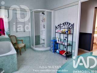 Vente maison 12 pièces Vente maison 12 pièces