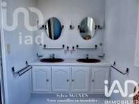 Vente maison 12 pièces Vente maison 12 pièces