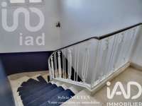 Vente maison 12 pièces Vente maison 12 pièces