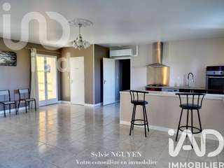 Vente maison 12 pièces Vente maison 12 pièces