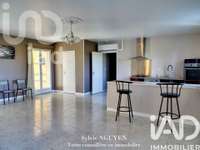 Vente maison 12 pièces Vente maison 12 pièces