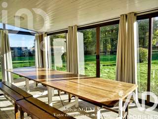 Vente maison 12 pièces Vente maison 12 pièces