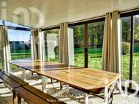 Vente maison 12 pièces Vente maison 12 pièces