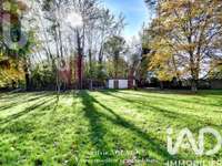 Vente maison 12 pièces Vente maison 12 pièces