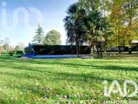 Vente maison 12 pièces Vente maison 12 pièces