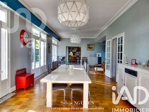 Vente maison 12 pièces Vente maison 12 pièces