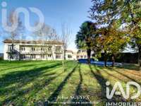 Vente maison 12 pièces Vente maison 12 pièces