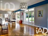 Vente maison 12 pièces Vente maison 12 pièces