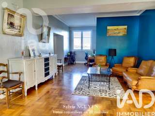 Vente maison 12 pièces Vente maison 12 pièces