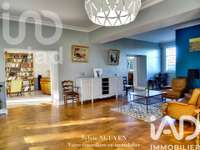 Vente maison 12 pièces Vente maison 12 pièces